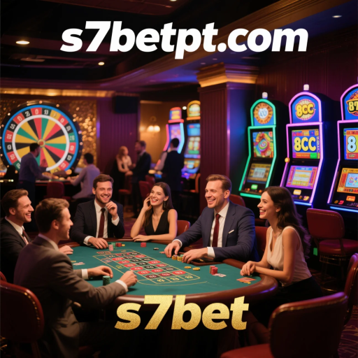 s7bet